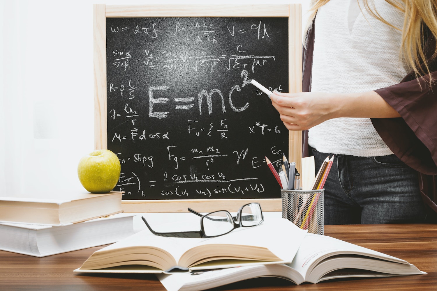physics-sph3u