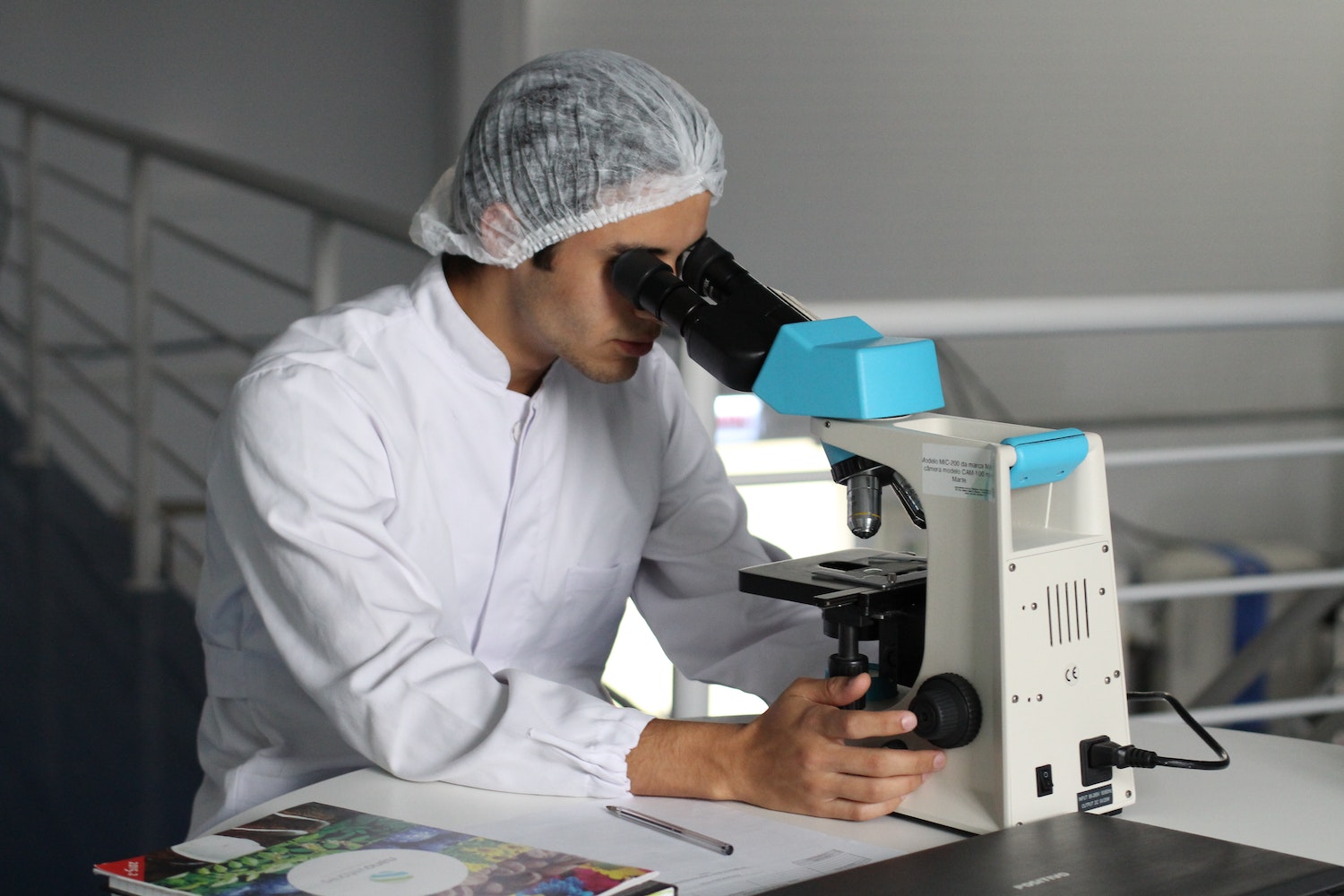 biology-sbi3u