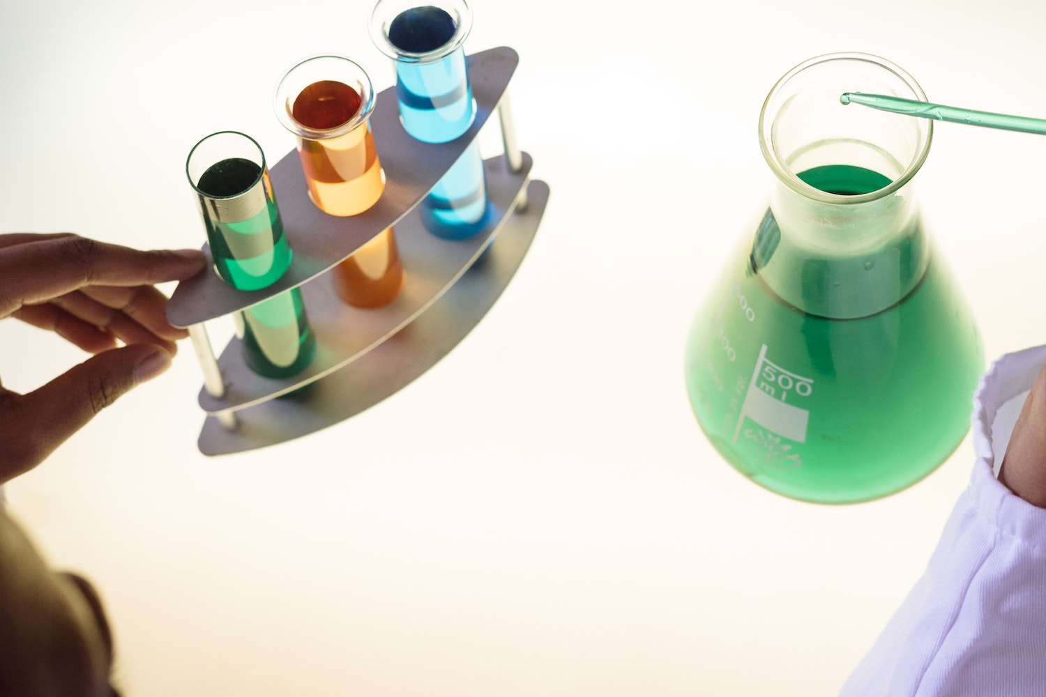 chemistry-sch3u