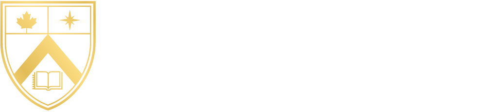 trinity-ontario-high-school