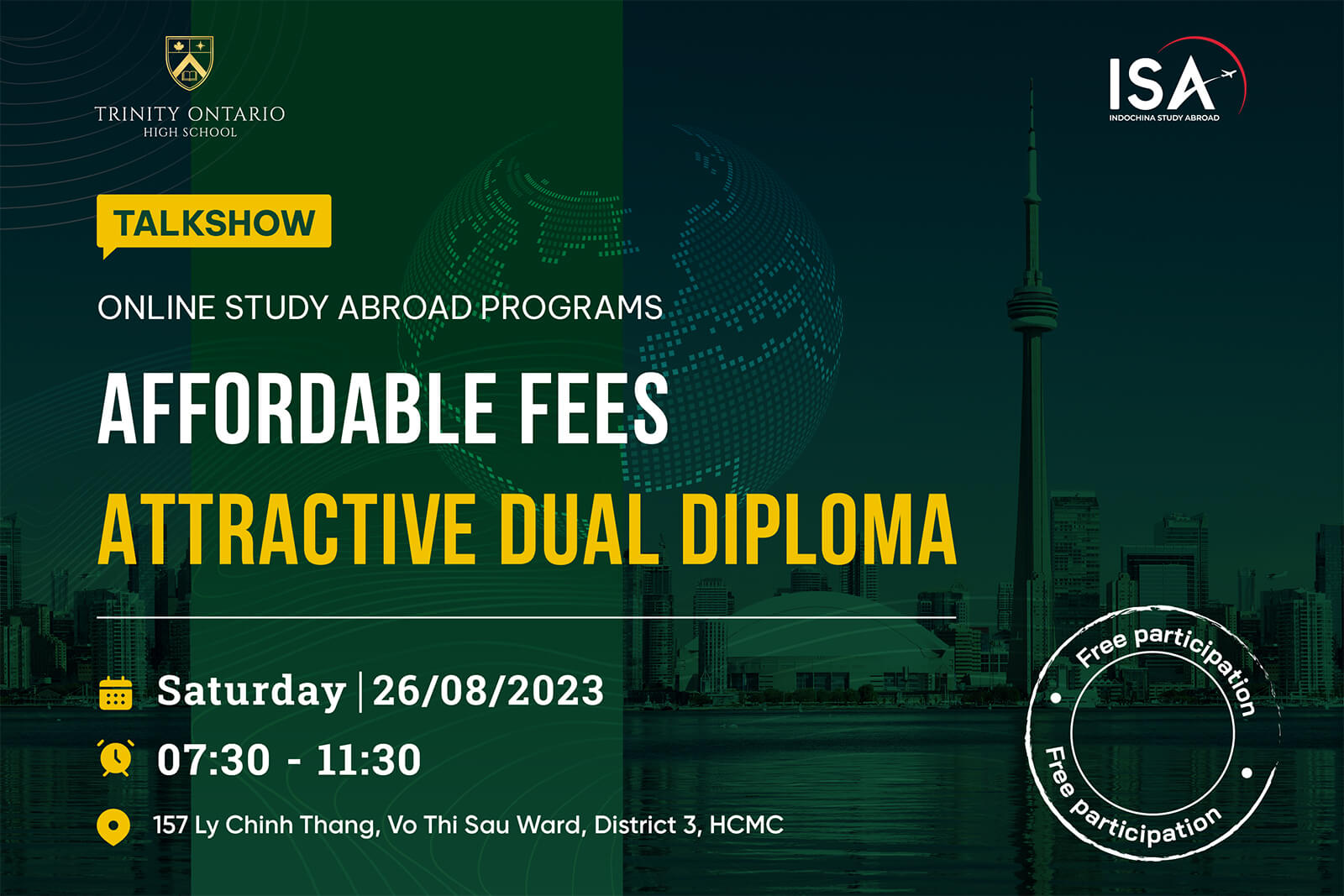 online-study-abroad-programs-affordable-fees-attractive-dual-diploma