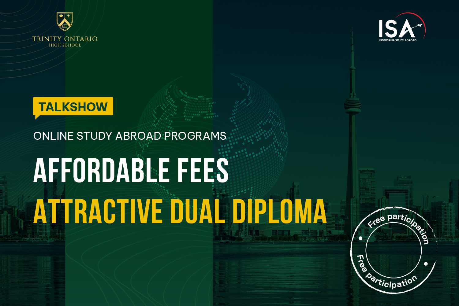 online-study-abroad-programs-affordable-fees-attractive-dual-diploma