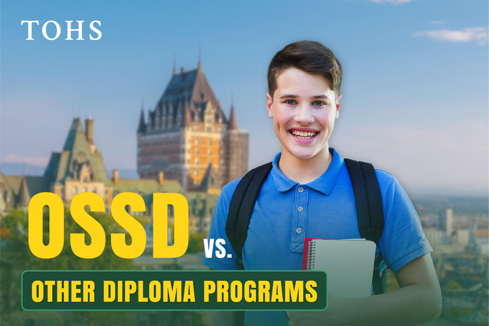 the-difference-between-ossd-and-other-diplomas-trinity-ontario-high