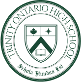 trinity-ontario-high-school