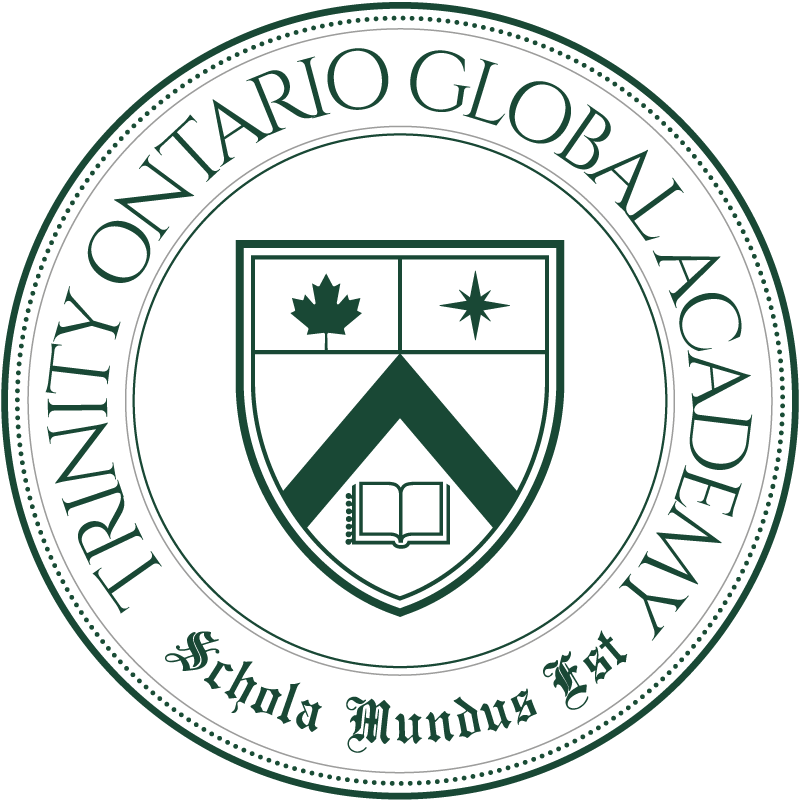 trinity-ontario-global-academy